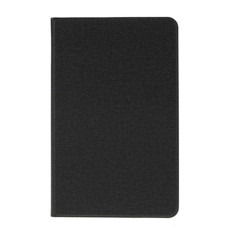 Kuoret Huawei MatePad Kangas