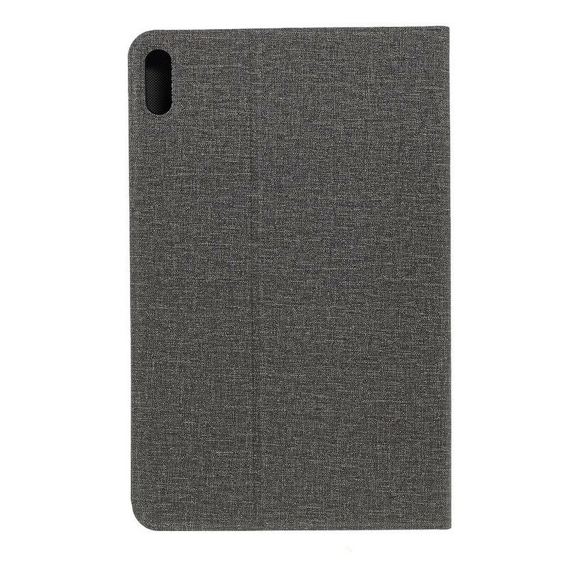 Kuoret Huawei MatePad Kangas