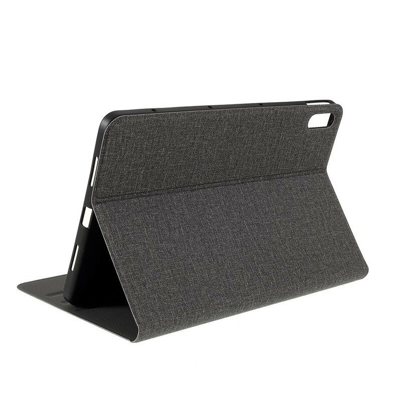 Kuoret Huawei MatePad Kangas