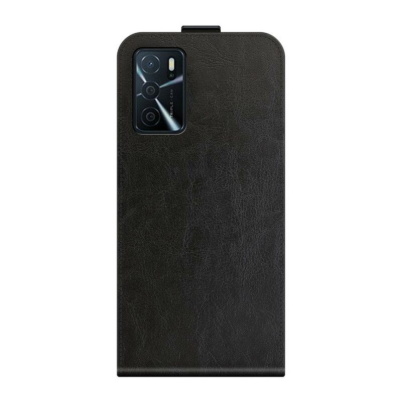 Kotelot Oppo A16 / A16s Folding