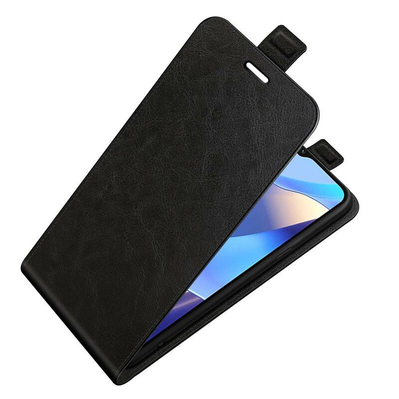 Kotelot Oppo A16 / A16s Folding