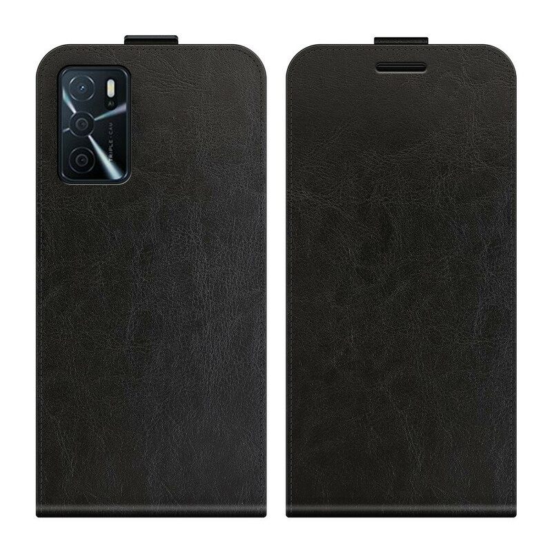 Kotelot Oppo A16 / A16s Folding