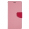 Pinkki