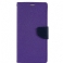 Violetti