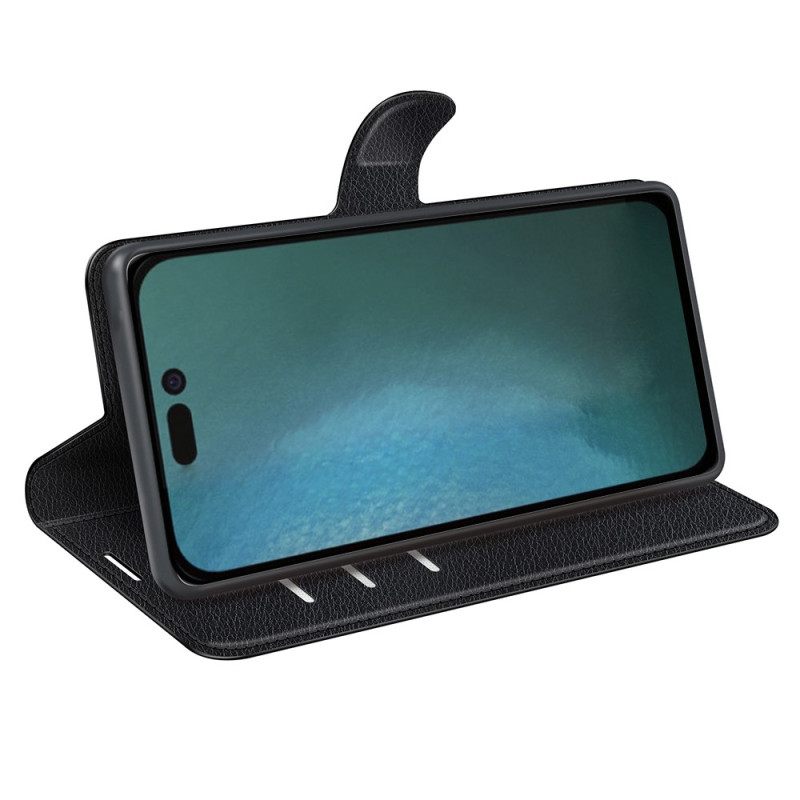 Kotelot iPhone 14 Pro Max Classic