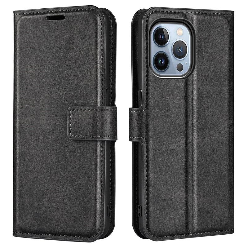 Kotelot iPhone 14 Pro Max Finesse Couture