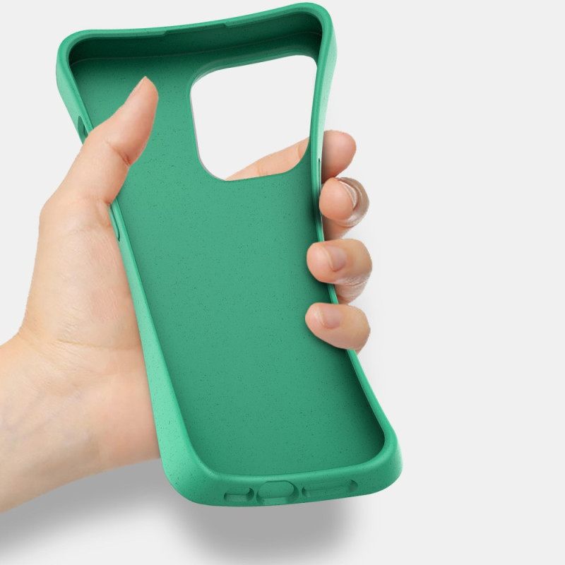 Kuori iPhone 14 Pro Max Sky Sarja