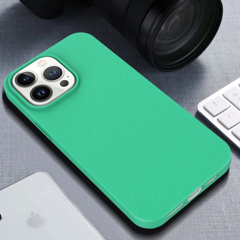 Kuori iPhone 14 Pro Max Sky Sarja