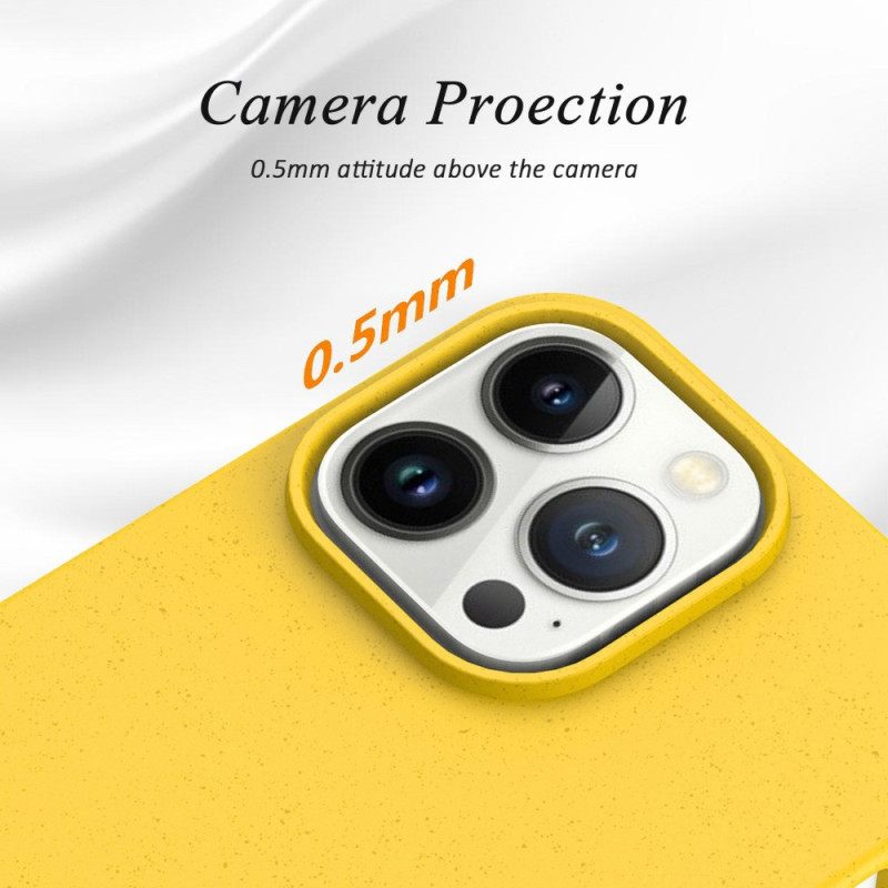 Kuori iPhone 14 Pro Max Sky Sarja