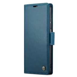 Kotelot Realme C55 Caseme Rfid-esto