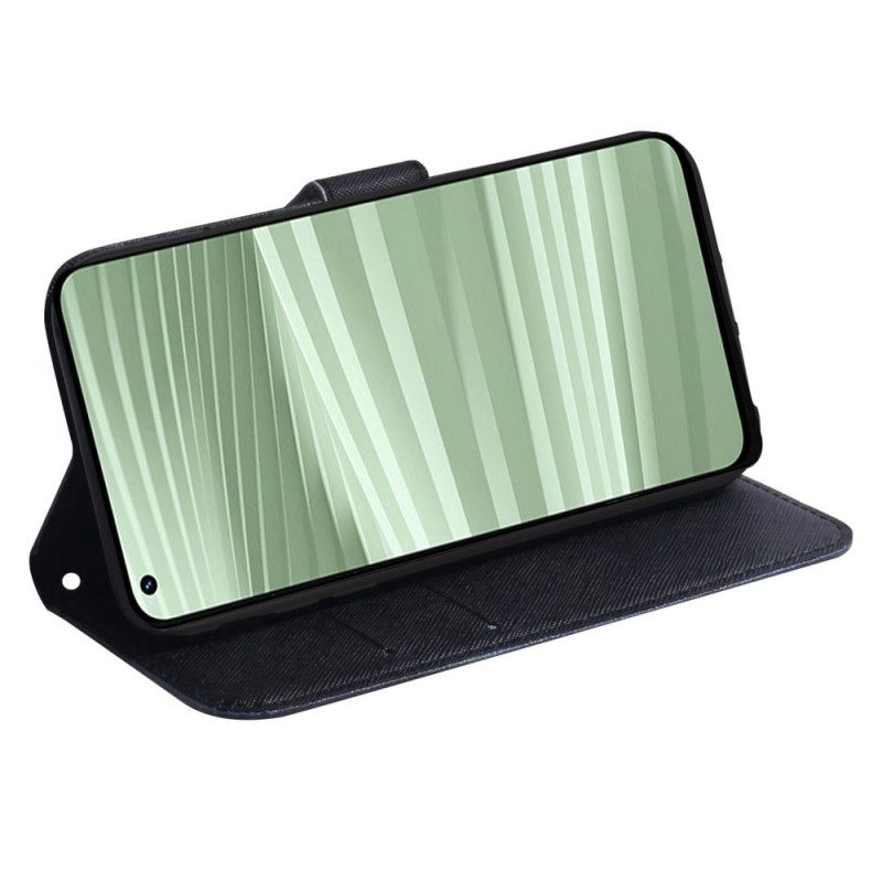 Kotelot Realme C55 Panda Suojakuori