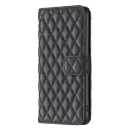 Kotelot Realme C55 Puhelinkuoret Tikattu Binfen Color