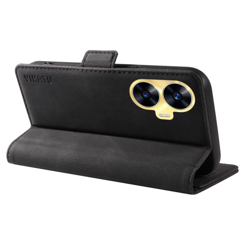 Kotelot Realme C55 Yikatu