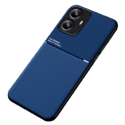 Kuori Realme C55 Ultraohut Suojakuori