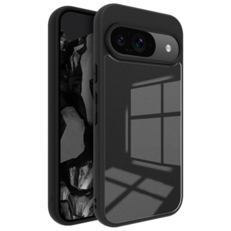 Case Google Pixel 9 Pro Puhelinkuoret Ux-9a Imak-sarja