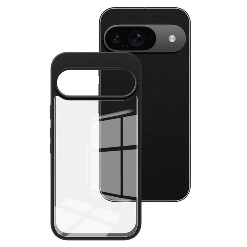 Case Google Pixel 9 Pro Puhelinkuoret Ux-9a Imak-sarja