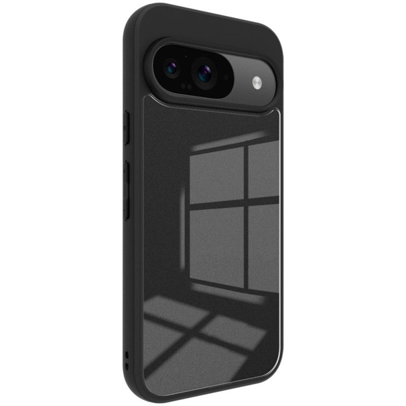 Case Google Pixel 9 Pro Puhelinkuoret Ux-9a Imak-sarja