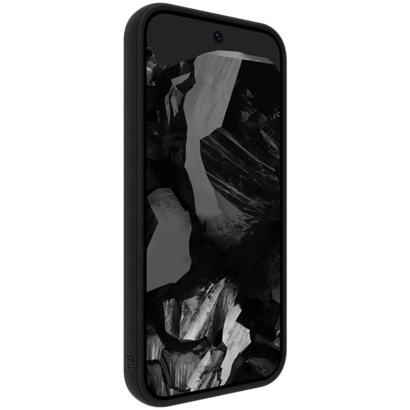 Case Google Pixel 9 Pro Puhelinkuoret Ux-9a Imak-sarja