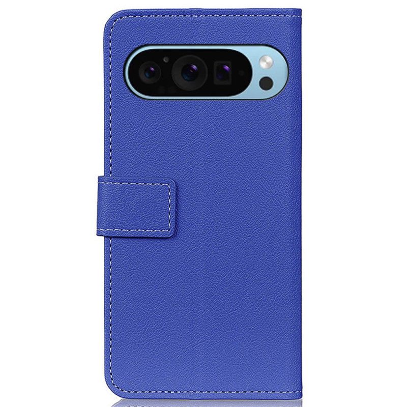 Kotelot Google Pixel 9 Pro Puhelinkuoret Värikäs
