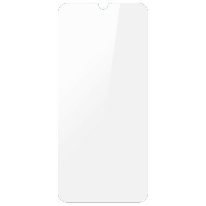 Imak Suojakalvo Realme C11 Näytölle