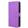 Violetti