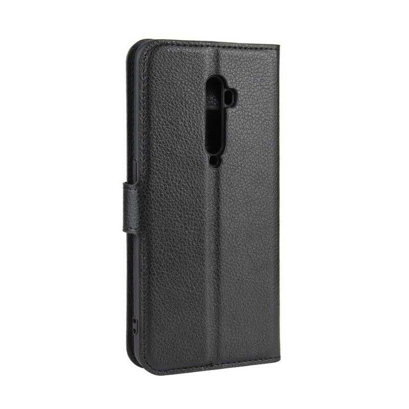 Kotelot Oppo Reno 2 Classic
