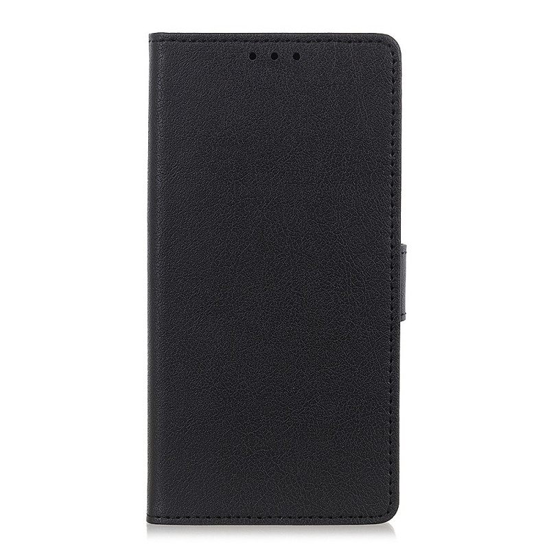 Kotelot Xiaomi Redmi 10C Classic