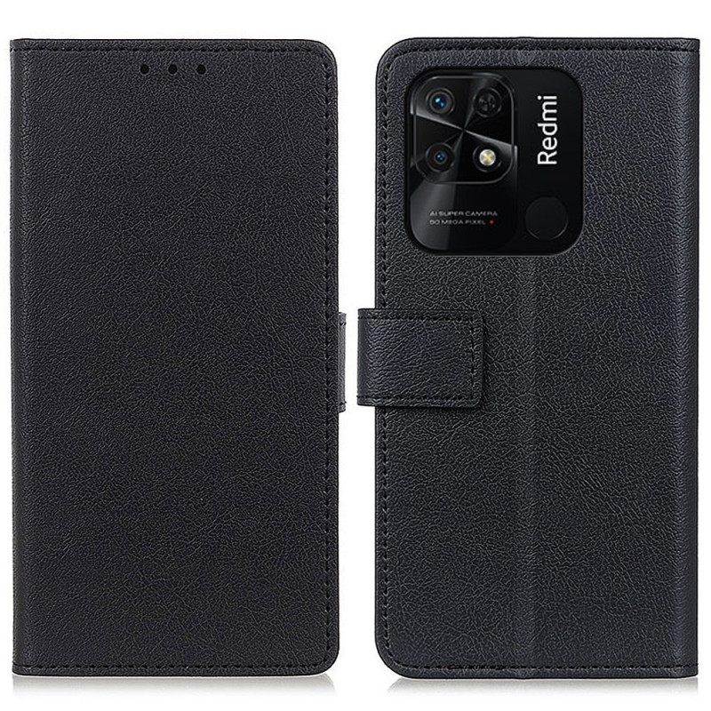 Kotelot Xiaomi Redmi 10C Classic