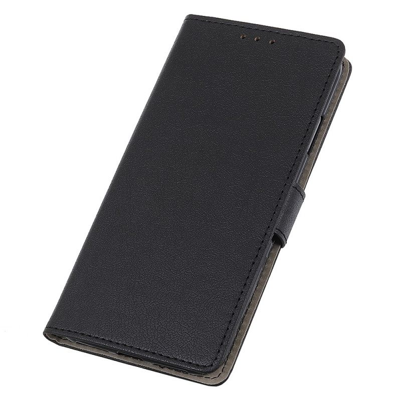 Kotelot Xiaomi Redmi 10C Classic