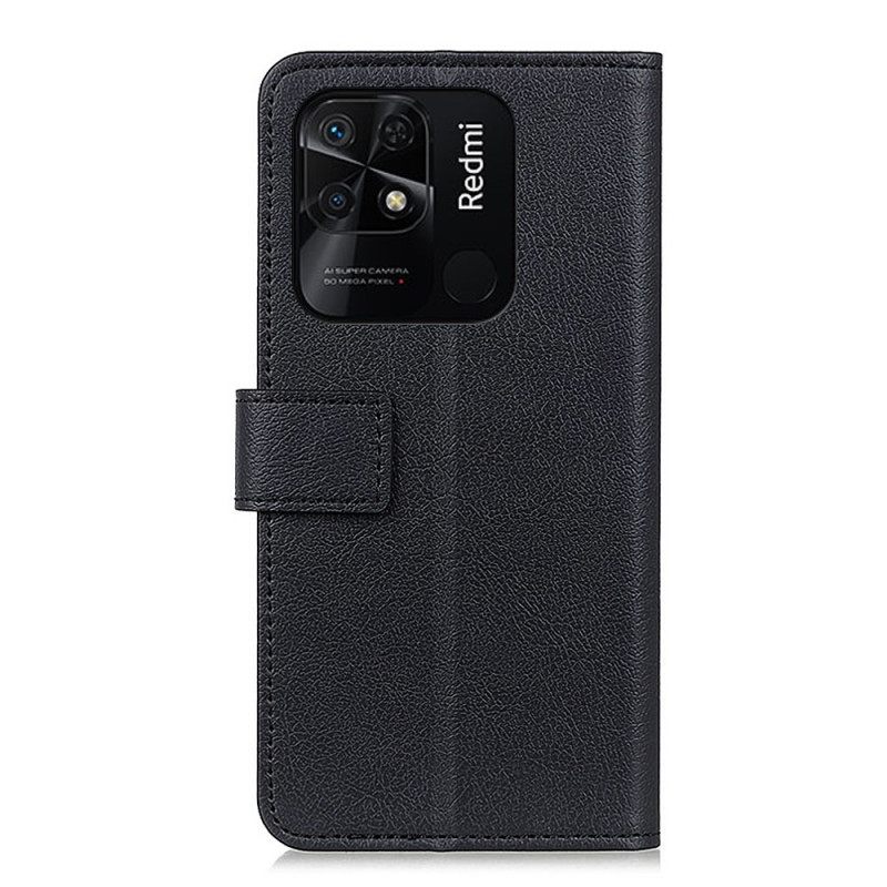 Kotelot Xiaomi Redmi 10C Classic