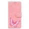 Pinkki