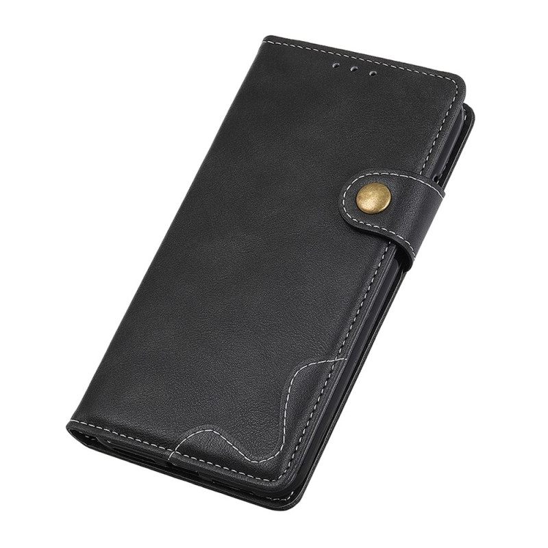 Kotelot Xiaomi Redmi 10C Fancy Seams