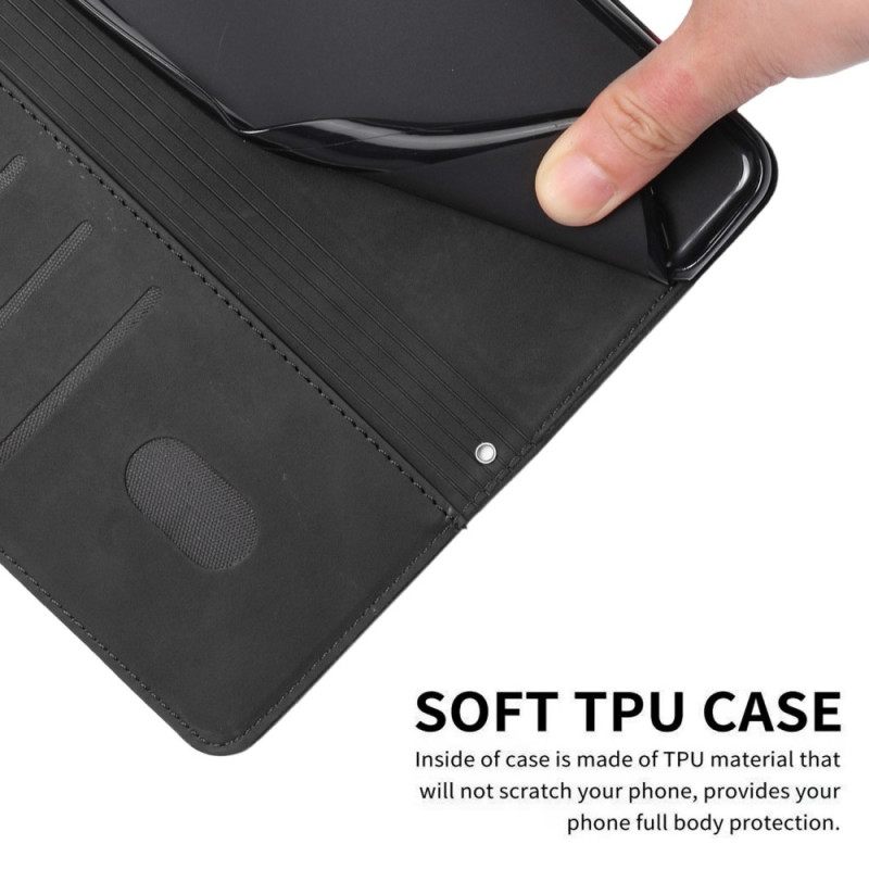 Kotelot Xiaomi Redmi 10C Smile Ja Lanyard