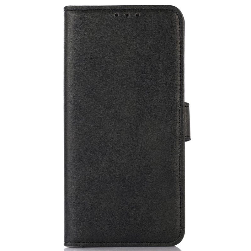 Kotelot Xiaomi Redmi 10C Sobriety