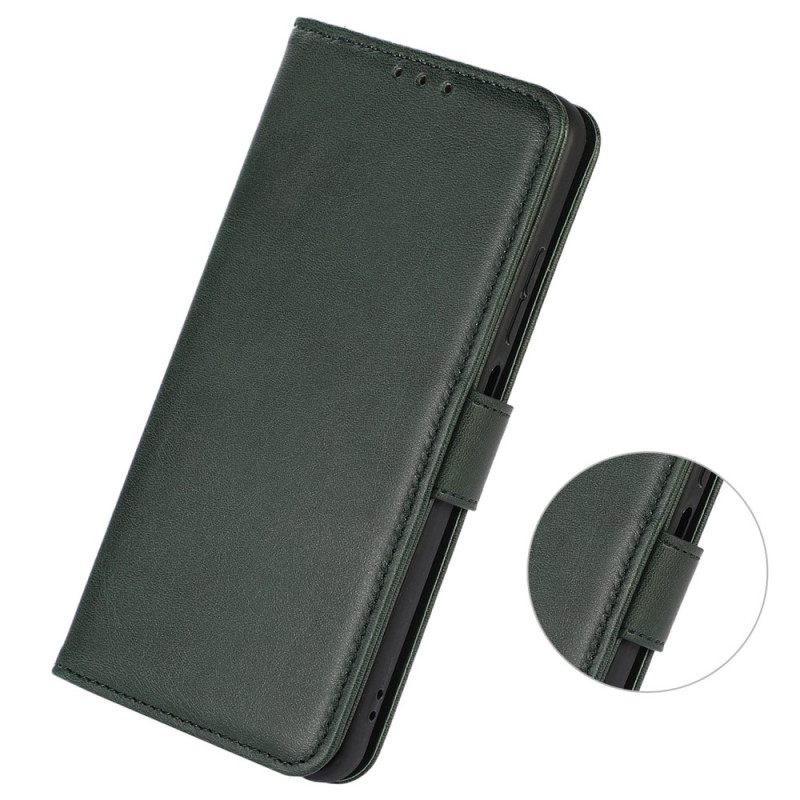 Kotelot Xiaomi Redmi 10C Sobriety