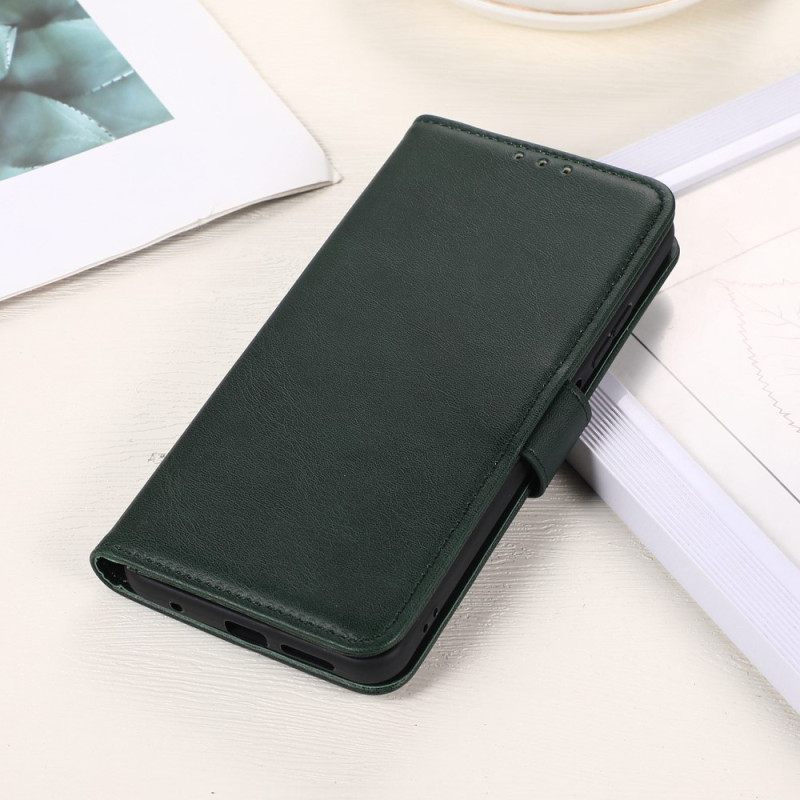 Kotelot Xiaomi Redmi 10C Sobriety