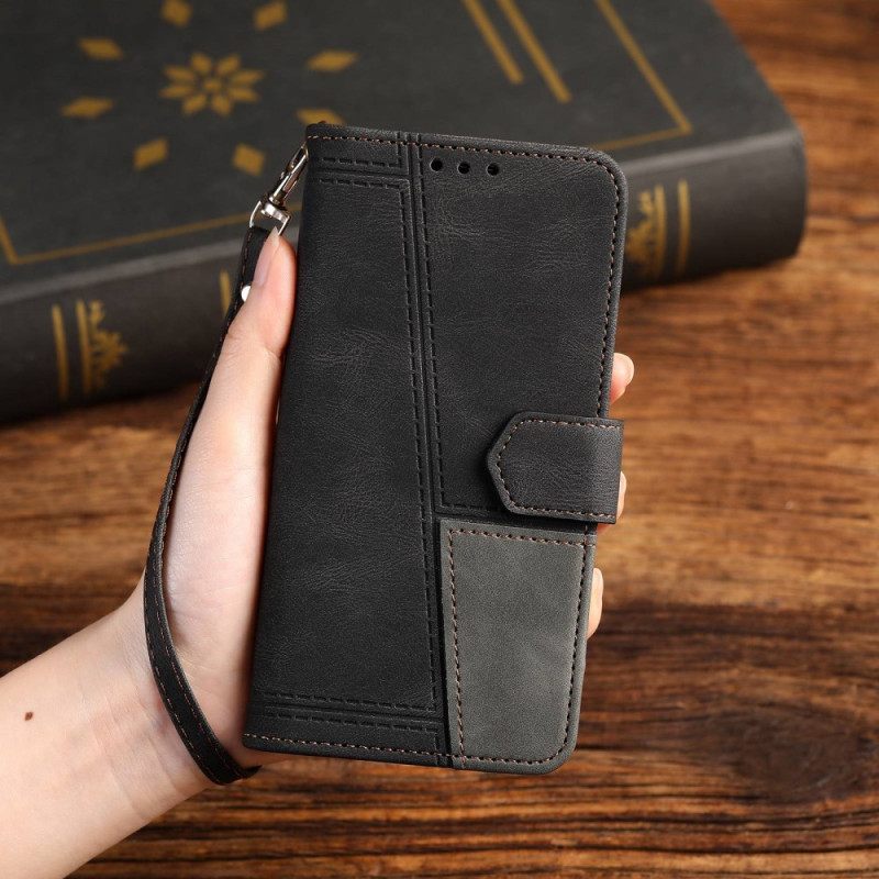 Kotelot Xiaomi Redmi 10C Ttudrch