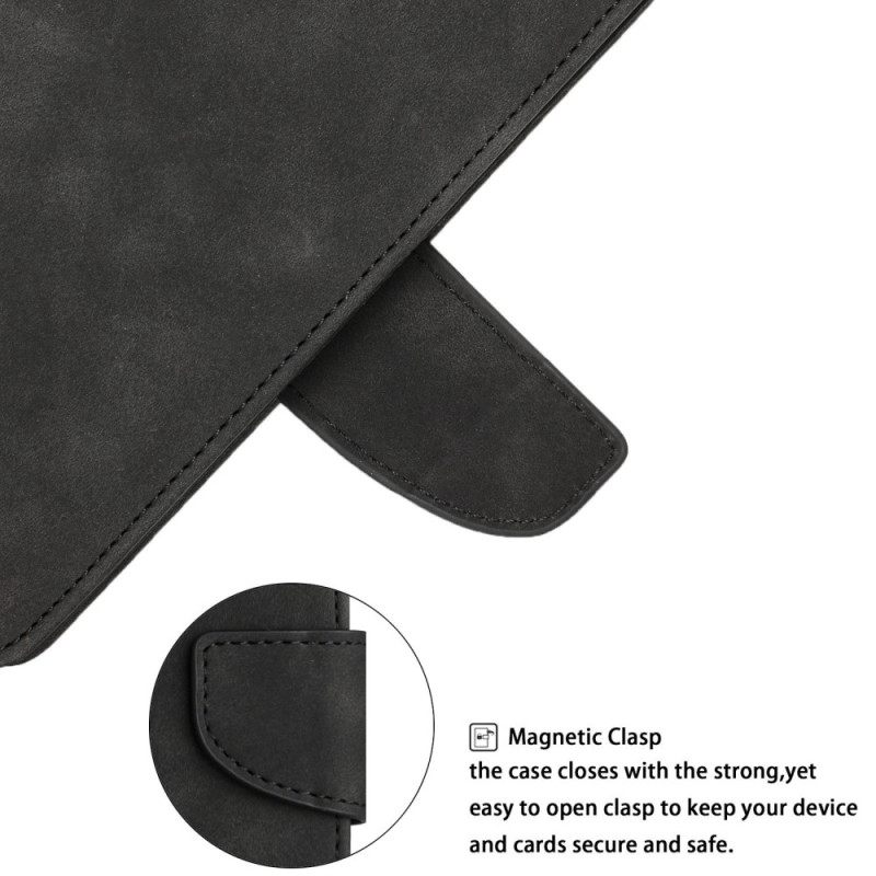 Kotelot Xiaomi Redmi 10C Yksivärinen Kaulanauha