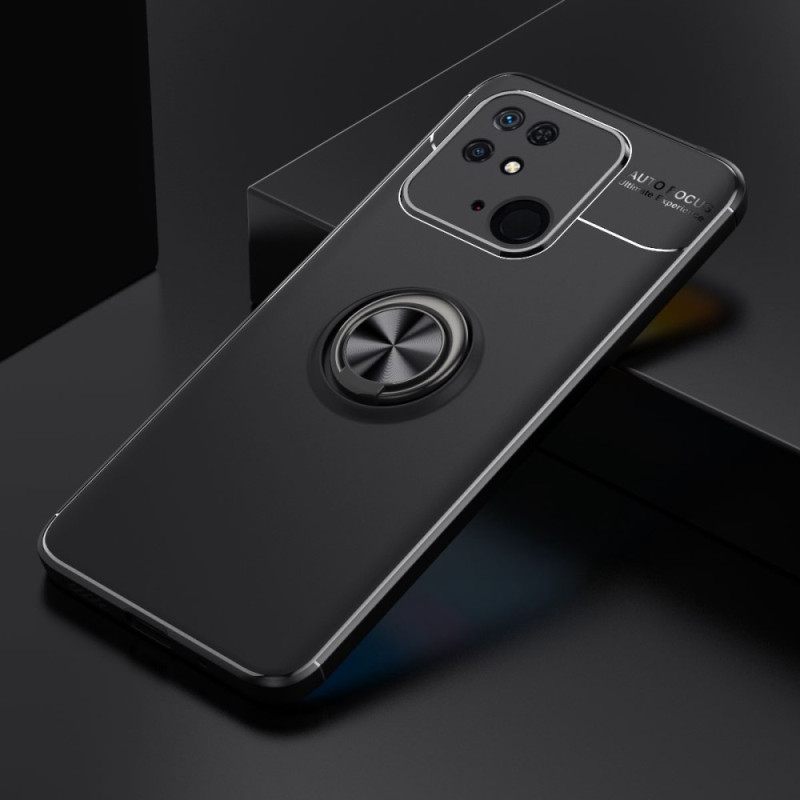 Kuori Xiaomi Redmi 10C Rotary Ring