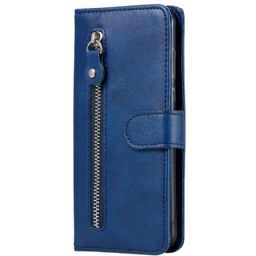 Kotelot Realme C67 Etukolikkokukkaro