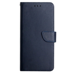 Kotelot Realme C67 Nappanahka