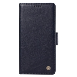 Kotelot Realme C67 Puhelinkuoret Yikatu