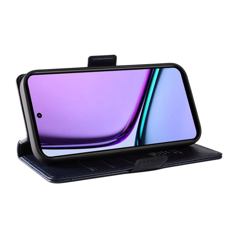 Kotelot Realme C67 Puhelinkuoret Yikatu