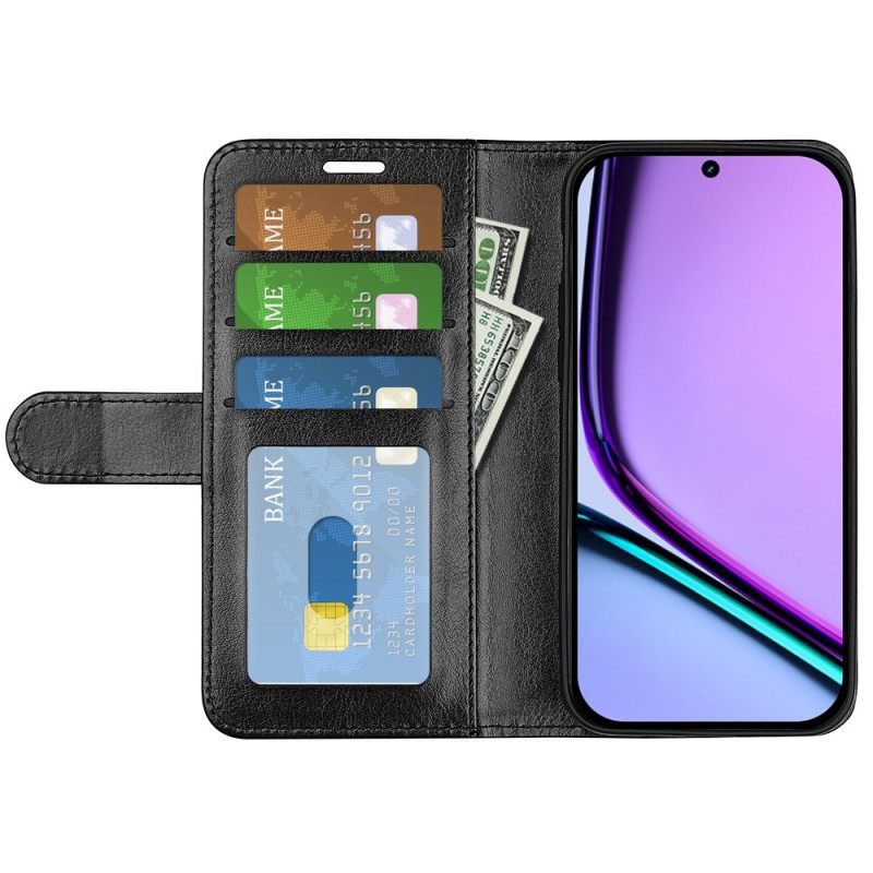 Kuoret Realme C67 Vintage