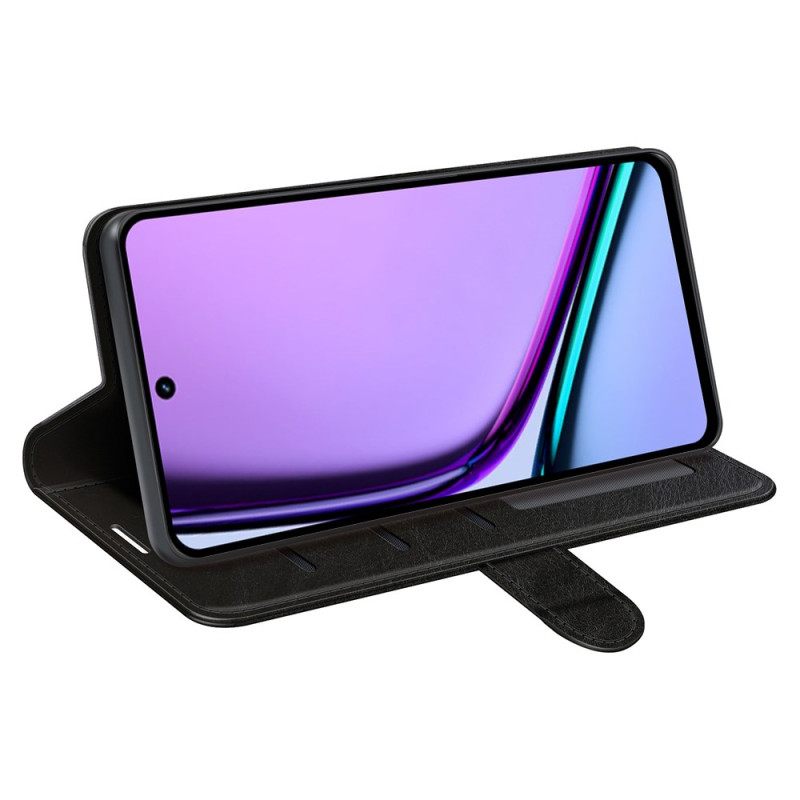 Kuoret Realme C67 Vintage