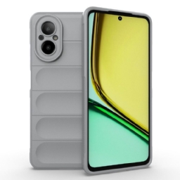 Kuori Realme C67 Liukumaton