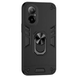 Kuori Realme C67 Sormuksen Pidike