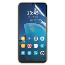 Näytönsuoja Realme C67