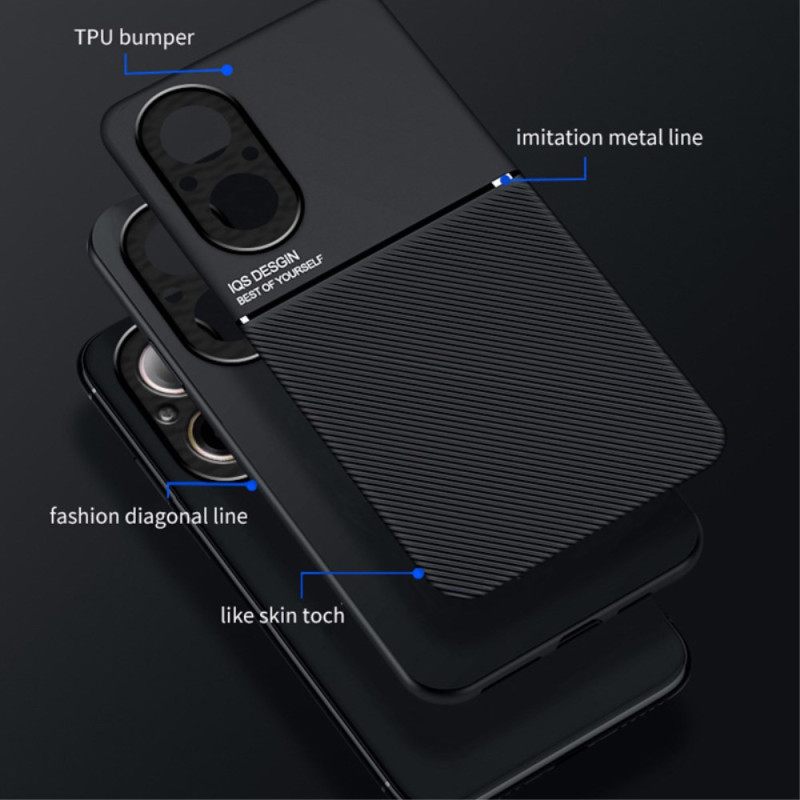 Puhelinkuoret Realme C67 Ultraohut