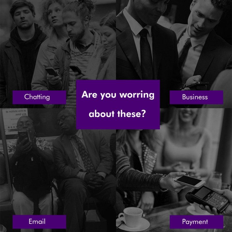 Vakoilunestoinen Karkaistusta Lasista Valmistettu Näytönsuoja Realme C67